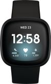 Fitbit Versa 3 - Smartwatch...