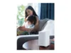 Eufy Security Video Doorbell...