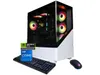 CyberPowerPC Gamer Supreme...
