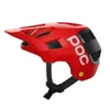 POC Kortal Race MIPS &ndash;...