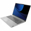 Lenovo IdeaPad Slim 5 16IRU9...