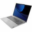 Lenovo IdeaPad Slim 5 16IRU9...