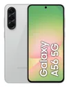 Samsung Galaxy A56 17 cm...