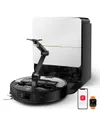 Roborock - Saros Z70 Robot...