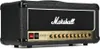 Marshall Studio 900 20-watt...