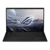 ROG Flow Z13 (2025), 13&rdquo; ROG...