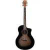 Washburn Bella Tono Vite S9V...
