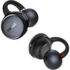 EarFun Clip Open Ear Earbuds,...