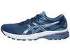 ASICS GT-2000 9 Mako...
