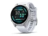 Garmin Fenix 8 - - silikoner
