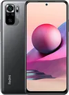 Redmi Note 10S Smartphone RAM...