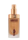 Charlotte Tilbury Airbrush...