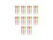 Callaway Performance 30-Pack...