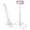 KraftGeek Tripod for iPhone,...