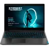 Lenovo - IdeaPad L340 15...