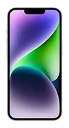 Apple iPhone 14