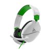 Turtle Beach Recon 70 Xbox...