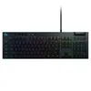 Logitech G 815 Mekanisk...