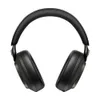 Bowers & Wilkins Draadloze...