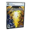 Stormrise PC DVD-Rom