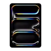 Apple iPad Pro 5th Gen...