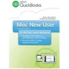 Intuit QuickBooks Pro 2016...