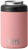 YETI Rambler Colster 2.0 Can...