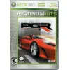 Project Gotham Racing 3 -...