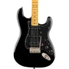 Squier Classic Vibe '70s...