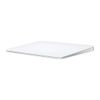 Magic trackpad 3 Wireless -...