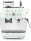Smeg 50's Retro Design...