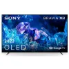 Sony Bravia XR-77A80KAEP 77"...
