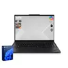 Lenovo ThinkPad Laptop, 16"...