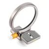 NiSi Wizard W-82 Compatible...