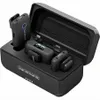 Saramonic Blink 500 B2+ Micro...