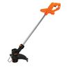 BLACK+DECKER String Trimmer,...