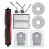 Roborock Saros Z70...