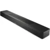 Bose Smart Soundbar Powered...