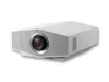 Sony BRAVIA Projector 8 4K...