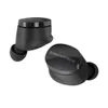 Bowers & Wilkins Pi6 True...