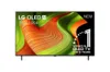 "Lg B5 55"" 4k Oled Smart Tv...