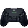 Razer Wolverine V3 Pro -...