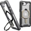 Urban Armor Gear Plasma XTE...