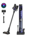 Tineco PURE ONE Station Pet...