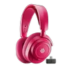 SteelSeries Arctis Nova 7 Gen...