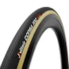 Vittoria Corsa Pro Tubular...
