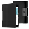 EtuiTab Lenovo Yoga Smart Tab...