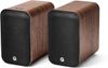 Q Acoustics M20 HD Wireless...