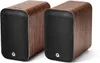 Q Acoustics M20 HD Wireless...
