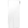 Film Samsung Galaxy Z Flip 3...